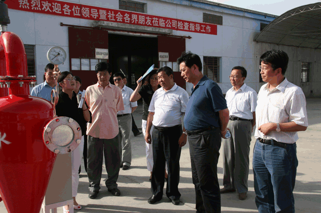 ���ݿ��Ρ��й����ٷ���վ