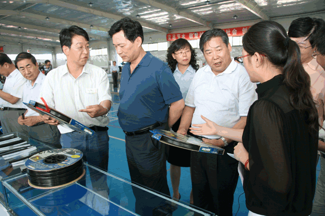 ���ݿ��Ρ��й����ٷ���վ