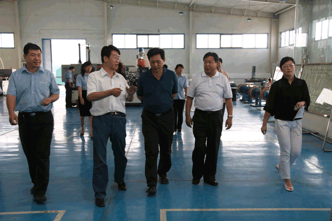 ���ݿ��Ρ��й����ٷ���վ