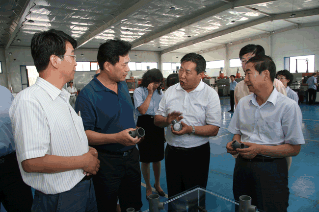 ���ݿ��Ρ��й����ٷ���վ