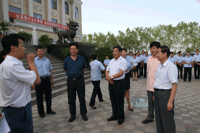 ���ݿ��Ρ��й����ٷ���վ