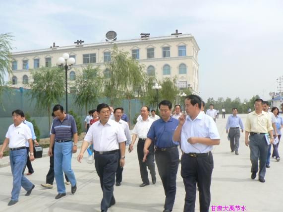 ���ݿ��Ρ��й����ٷ���վ