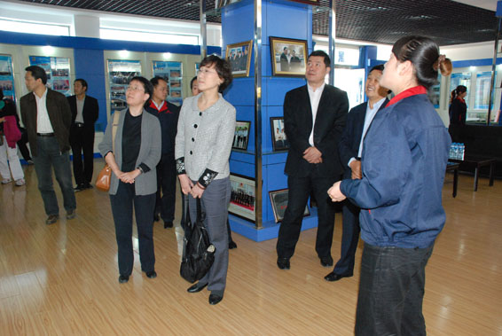 九州酷游「中国」官方网站