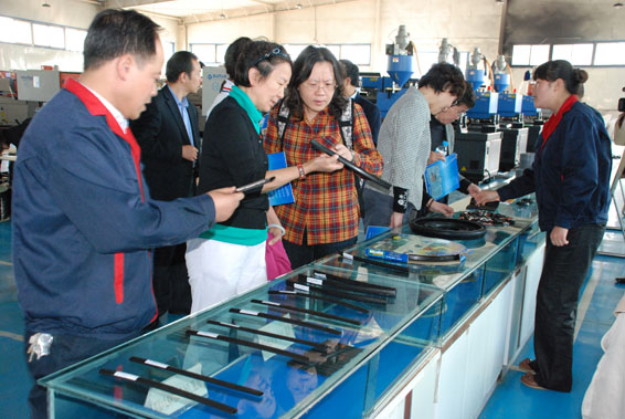 九州酷游「中国」官方网站