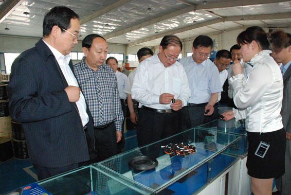 九州酷游「中国」官方网站