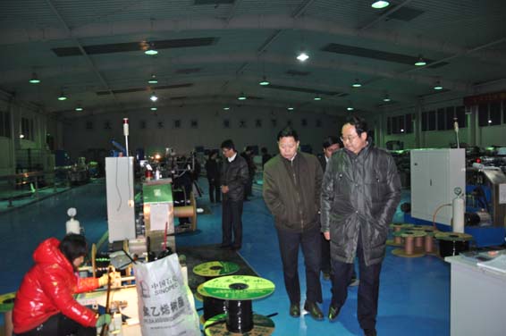 九州酷游「中国」官方网站