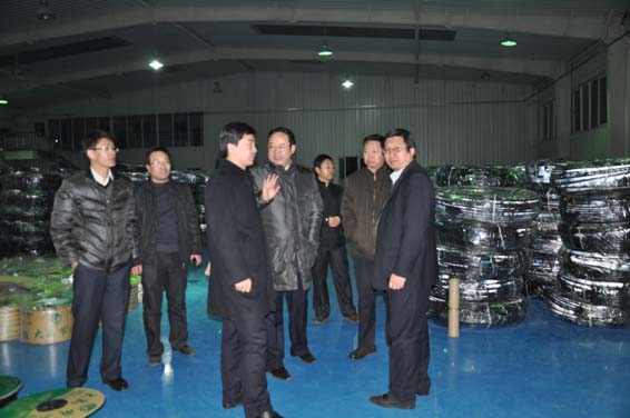 九州酷游「中国」官方网站