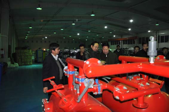 九州酷游「中国」官方网站