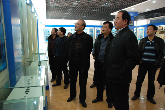 九州酷游「中国」官方网站