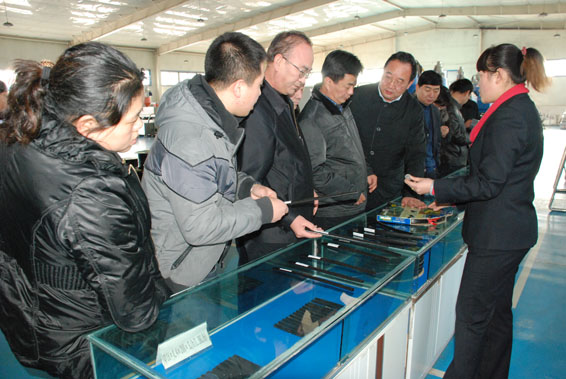 九州酷游「中国」官方网站