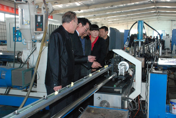 九州酷游「中国」官方网站