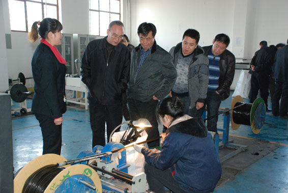 九州酷游「中国」官方网站