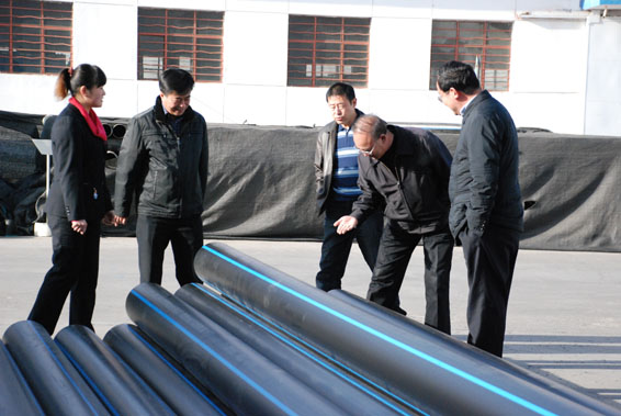 九州酷游「中国」官方网站