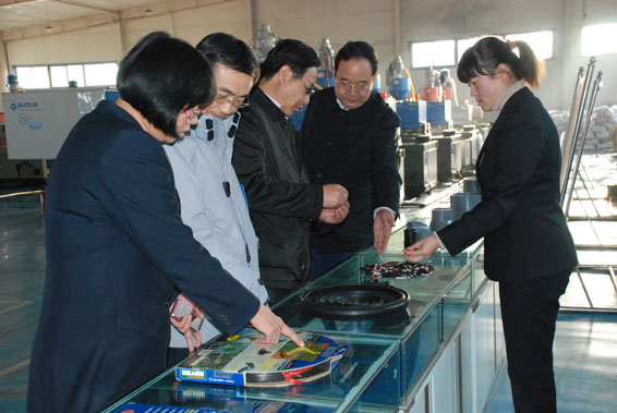 九州酷游「中国」官方网站