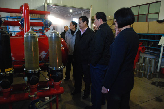 九州酷游「中国」官方网站