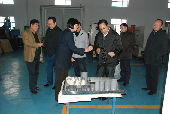 九州酷游「中国」官方网站