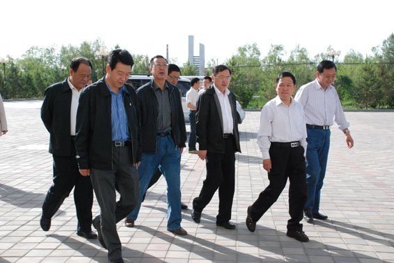 九州酷游「中国」官方网站