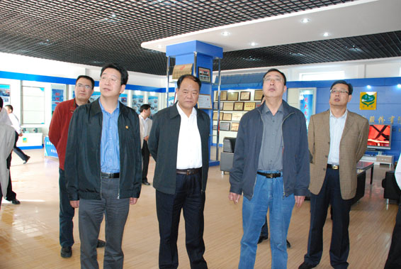 九州酷游「中国」官方网站