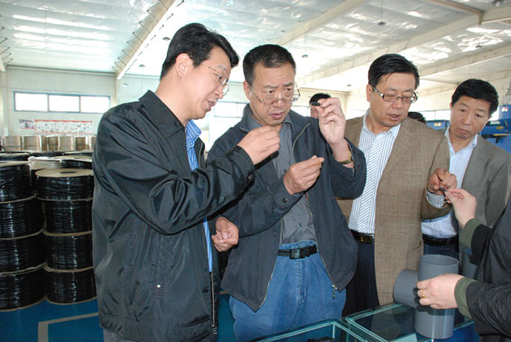 九州酷游「中国」官方网站