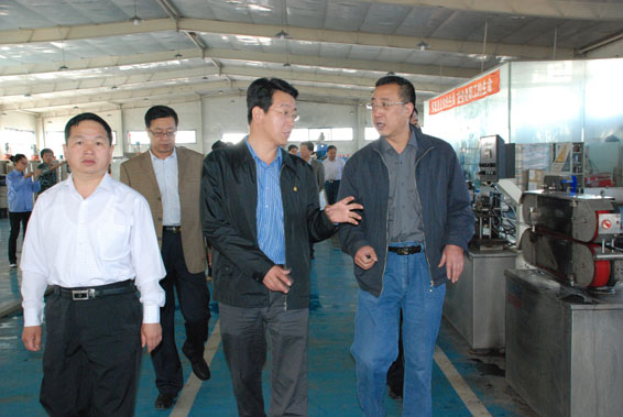 九州酷游「中国」官方网站