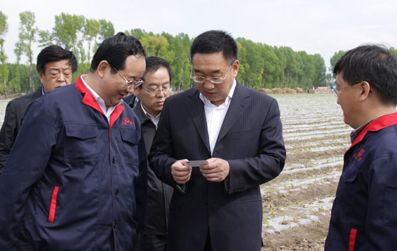 九州酷游「中国」官方网站