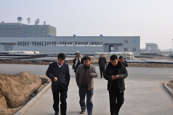 九州酷游「中国」官方网站