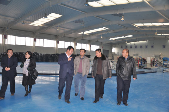 九州酷游「中国」官方网站