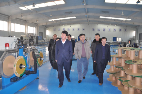 九州酷游「中国」官方网站