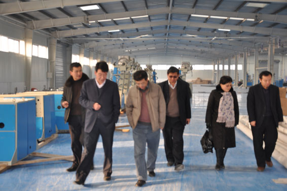 九州酷游「中国」官方网站