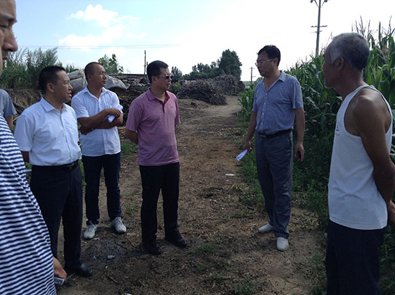 ���ݿ��Ρ��й����ٷ���վ