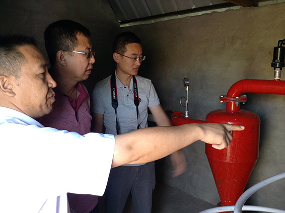 ���ݿ��Ρ��й����ٷ���վ