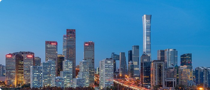 ���ݿ��ι�����ˮ���ű����з�����