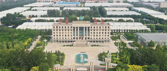 ���ݿ��ι�����ˮ��������ܲ�