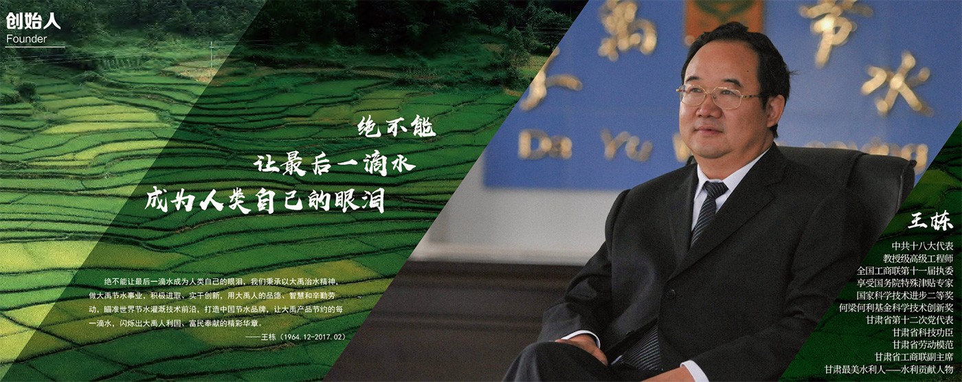 ���ݿ��Ρ��й����ٷ���վ