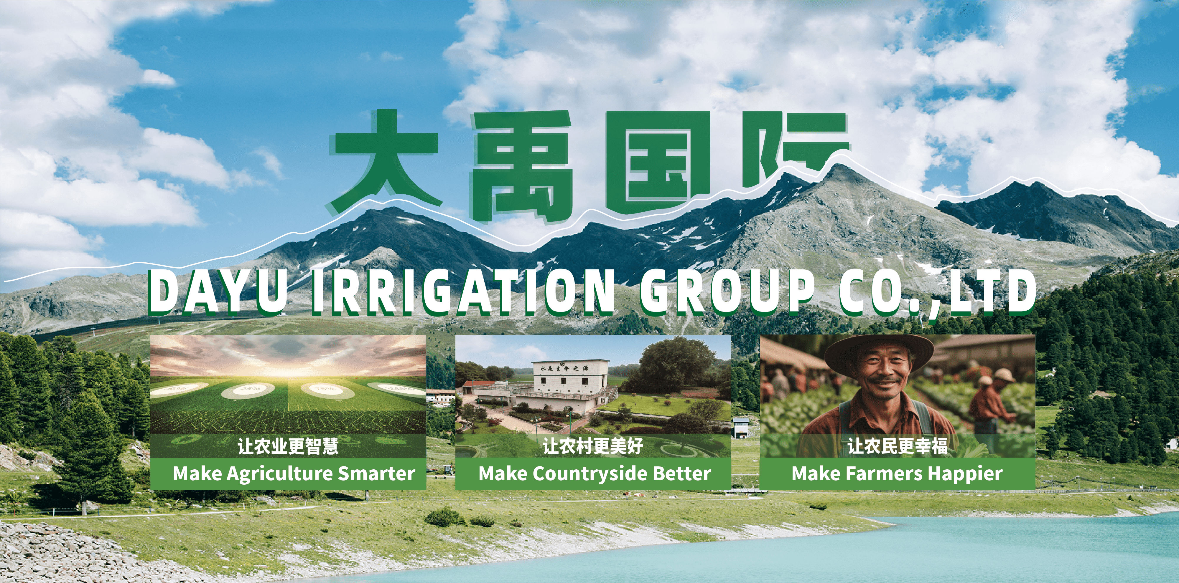 ���ݿ��ι�������