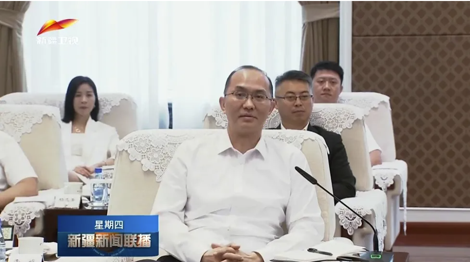 202506161750062688237252.png image.png