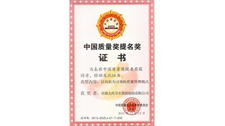 �й�������������