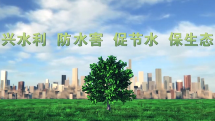 ������ͼ�Ƽ���������Ƭ