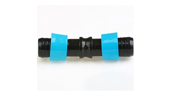 ����ʽ�ι�ܣ�����ֱ��