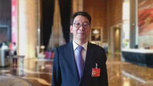 2022��5��27�վ��ݿ��ι�����ˮ���ŵ�ί��������ϯ����ʡ��ʮ�Ľ쵳����