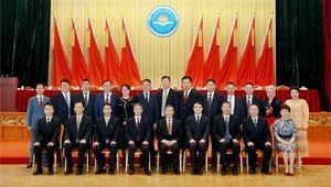 2022��5��21�վ��ݿ��ι�����ˮ���Ŷ��³���������ѡ����ʡ����������ϯ