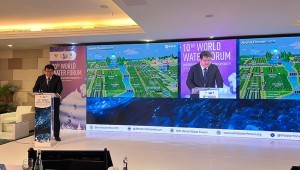 5��20�������ݿ��ι�����ˮ���������ʮ������ˮ��̳��Ϊ��������ˮ����ʳ�徲Т˳�����ݿ��ι����ǻۡ���