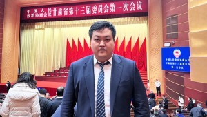 1��16������Э����ʡʮ����һ�ξۻ����ר��Э����������ʡ��ЭίԱ��ʡ����������ϯ�����ݿ��ι�����ˮ���Ŷ��³�������λᲢ������