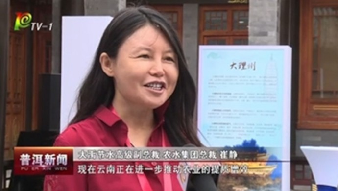 �ն����š�Ʒζ�ն� �������ϡ������˶�