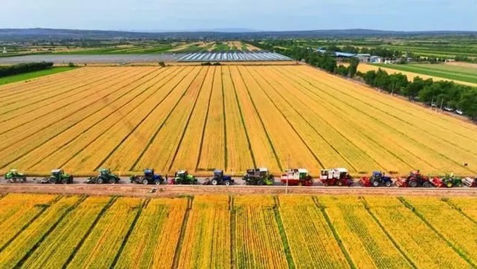 ����ʡ�������ũҵˮ���ۺ�ˢ���ƽ��ִ������������Ե���Ŀ