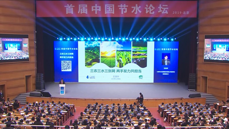 ������ ���ݿ��ι������³�