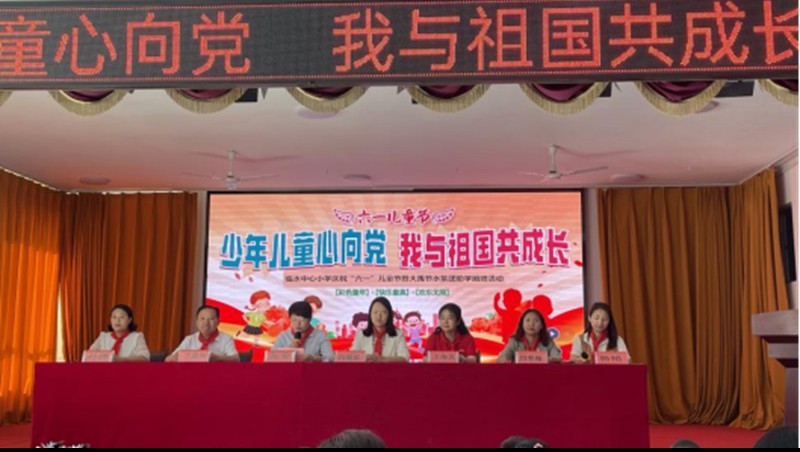  ������ѧ| ���ݿ��ι�����ˮ���ľ�����ѧ����������ϣ��֮��