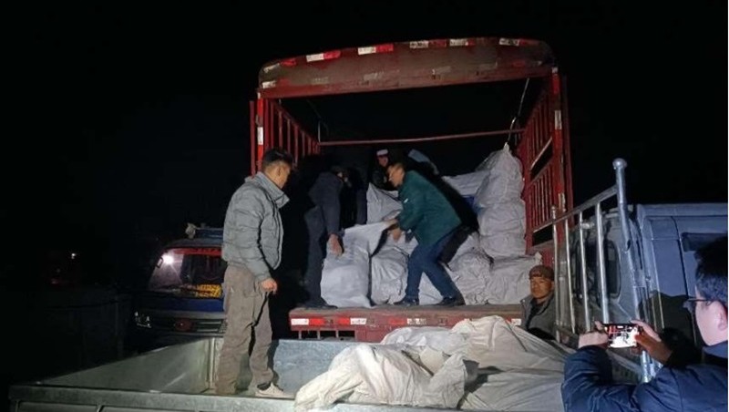 �������| ���ݿ��ι�����ˮ���������鱬��24Сʱ�ڽ��߳����������͵�����Ⱥ������