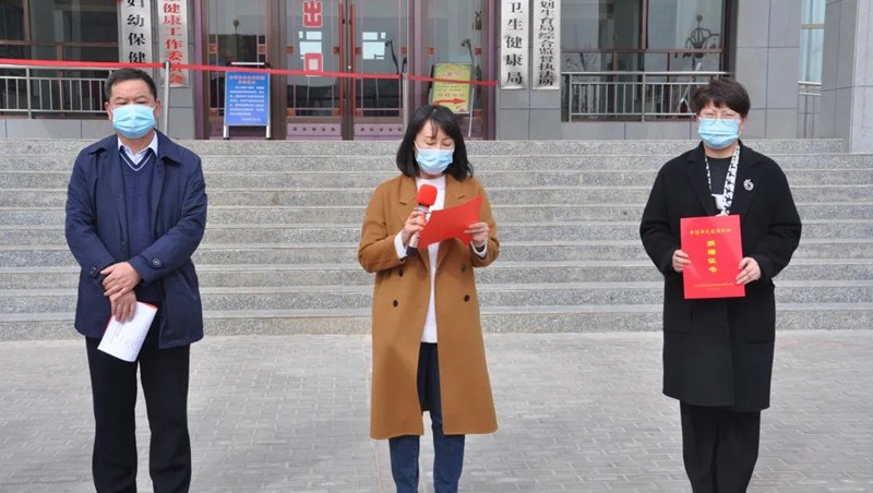 �������� ��������| ���ݿ��ι�����ˮ���������������50��Ԫ�����ʽ�