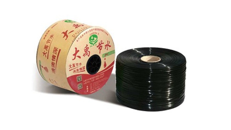 ������Ƭʽ�ι��(��)